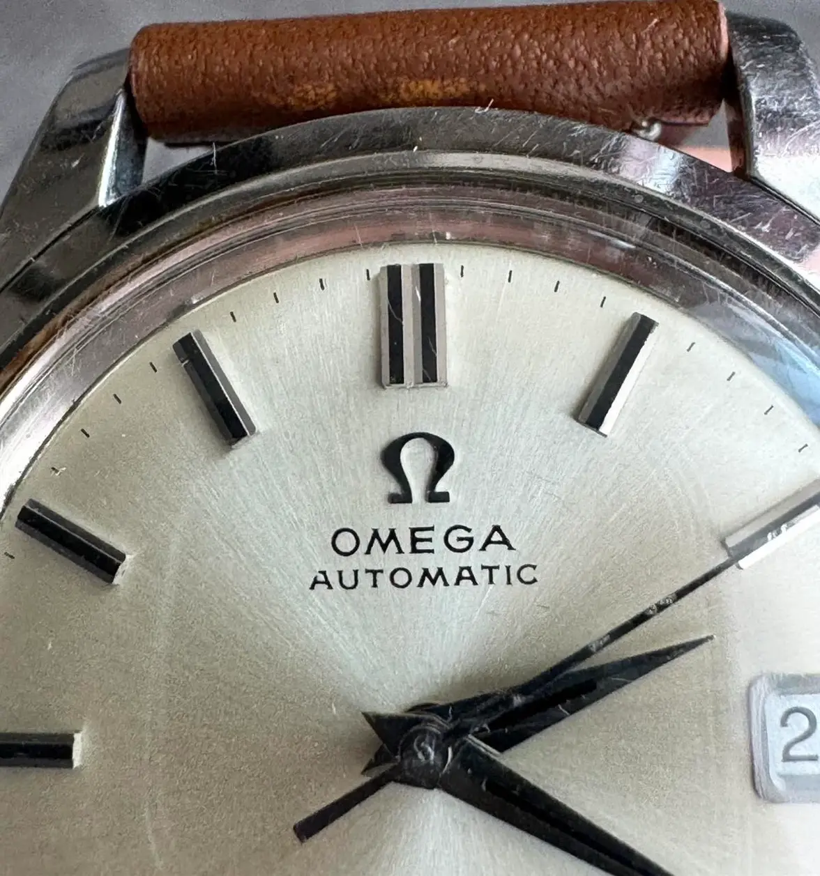 IMG_7892.webp IMG_7892.webp