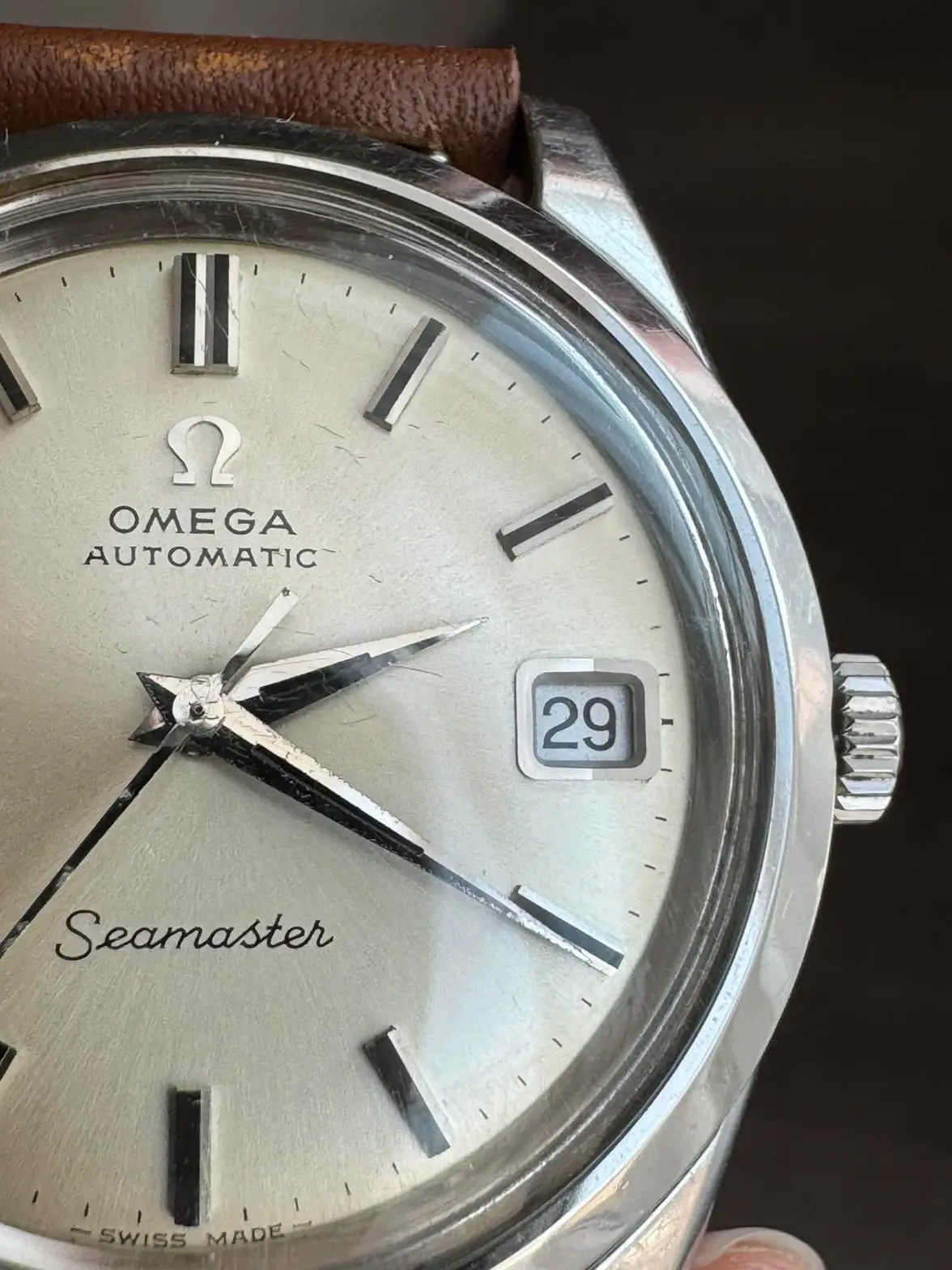 IMG_7895.webp IMG_7895.webp