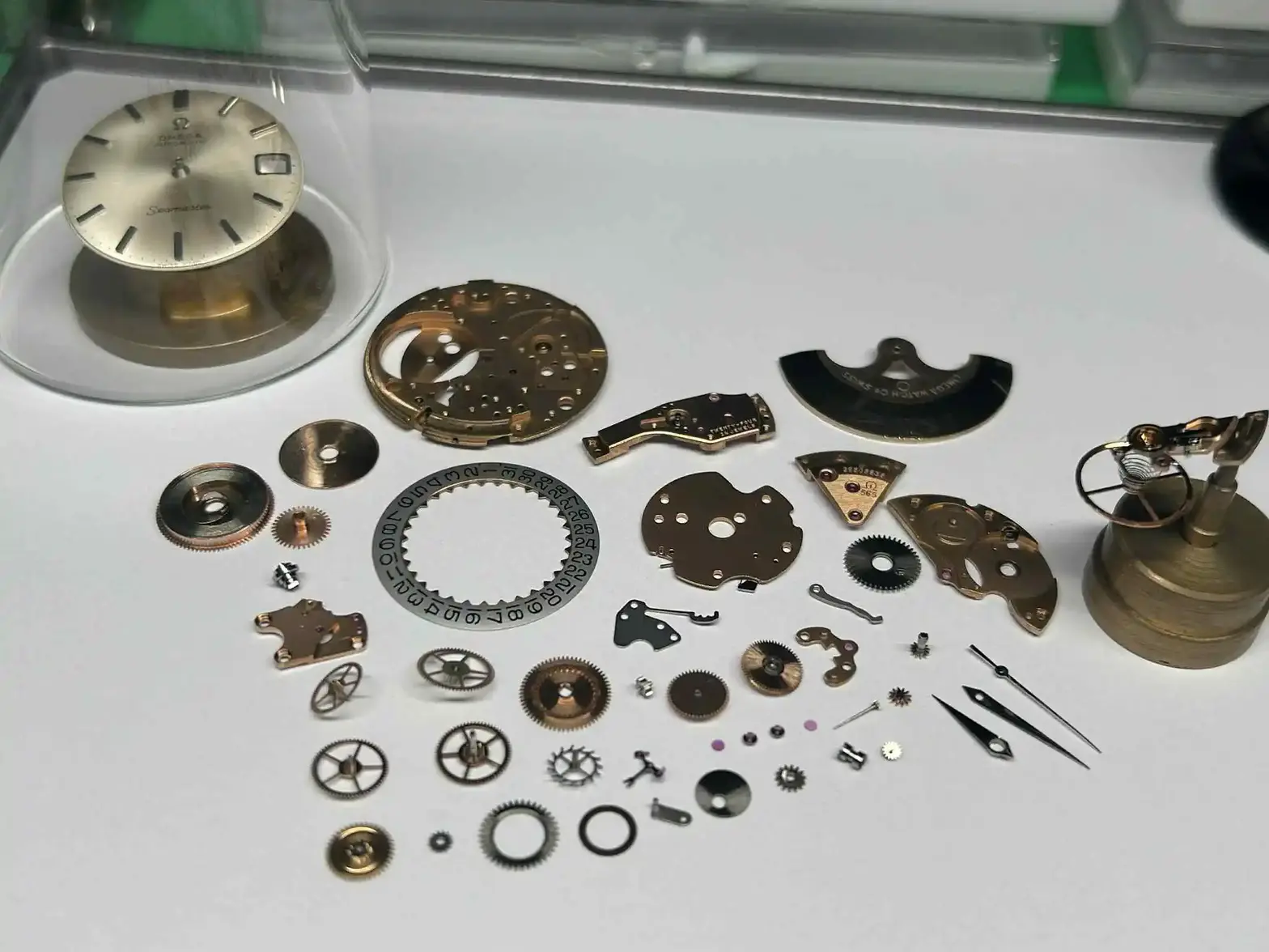 att.3FqP1eWahed5JNGyabJYUboF5xXKohz1XEVKrLcoiuc.webp att.3FqP1eWahed5JNGyabJYUboF5xXKohz1XEVKrLcoiuc.webp