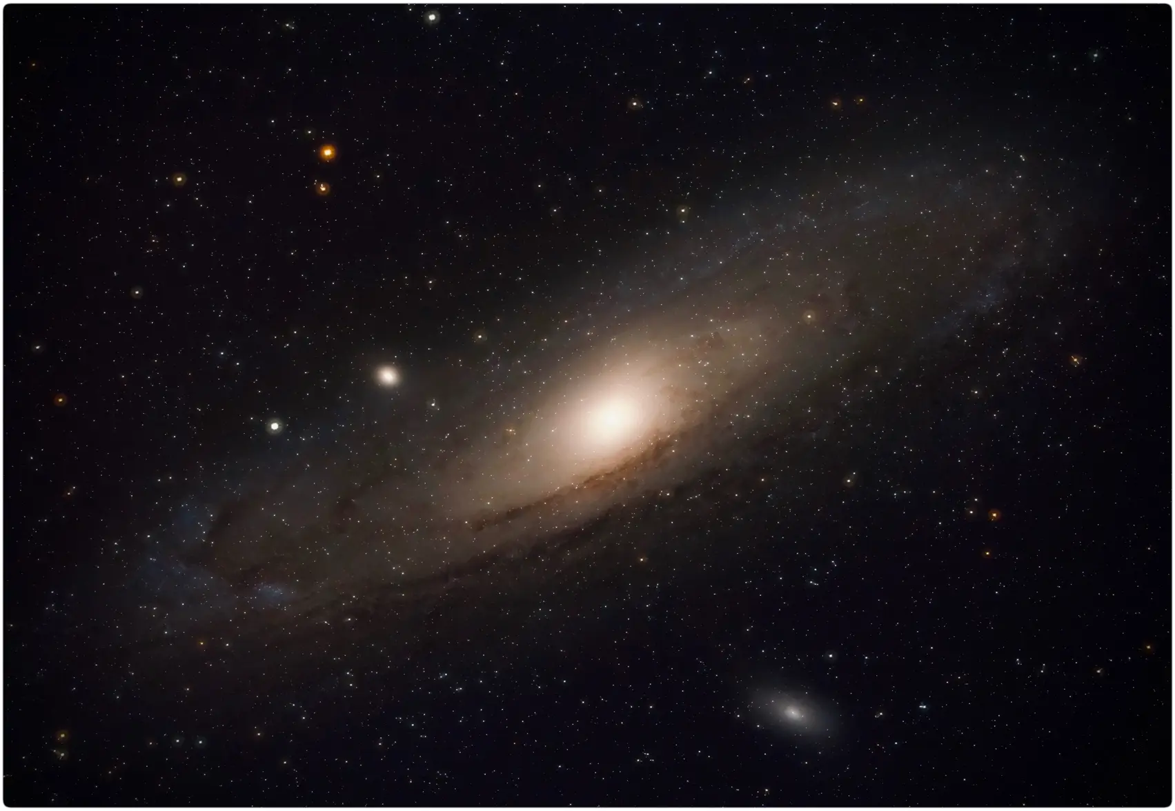 Image 04-12-2023 at 22.38_SnapseedCopy.webp