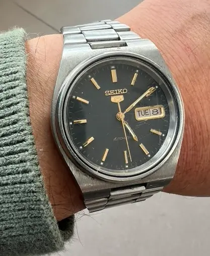 Skärmavbild 2026-03-24 kl. 19.21.09.webp