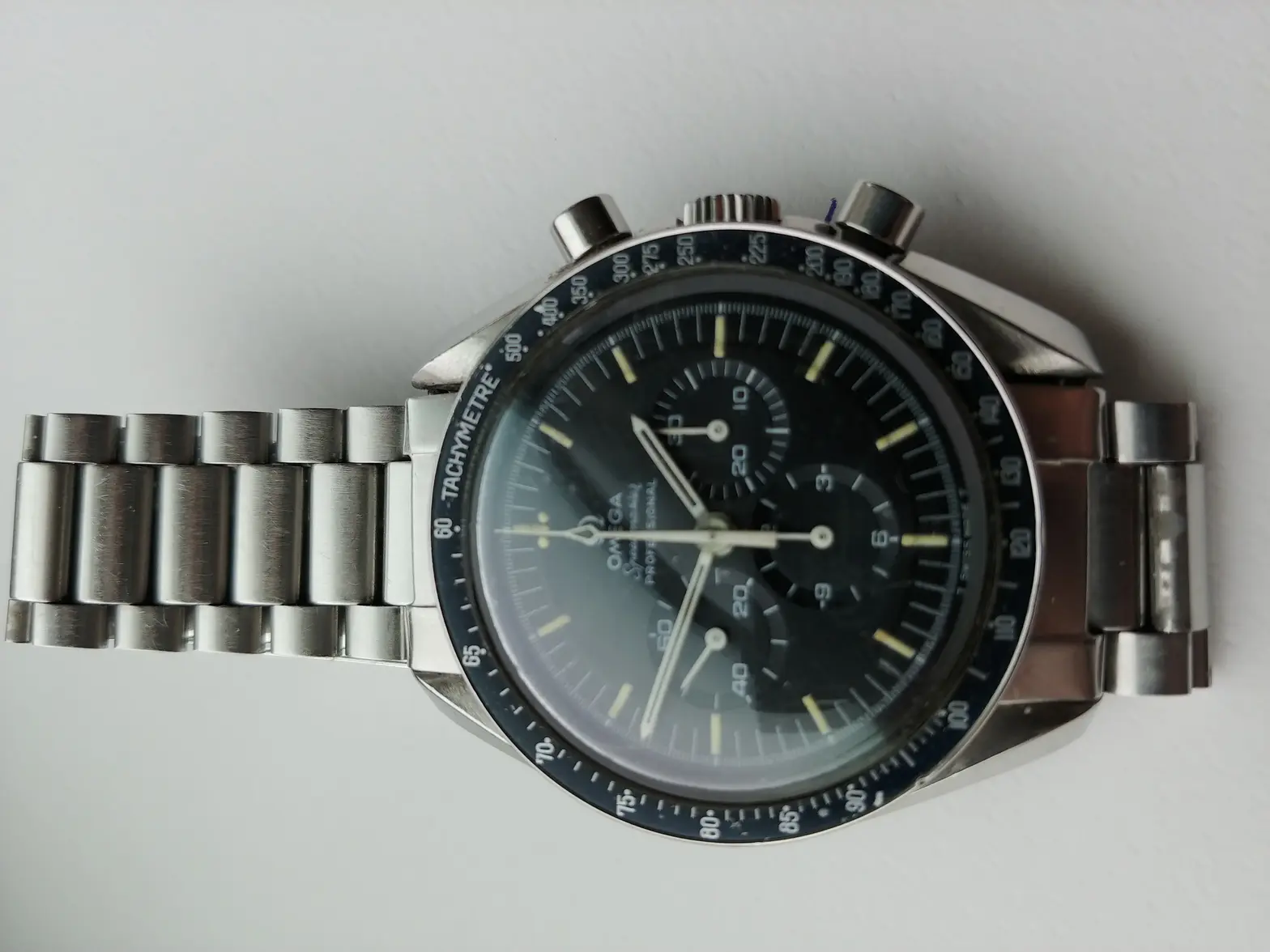 Omega Moonwatch.webp