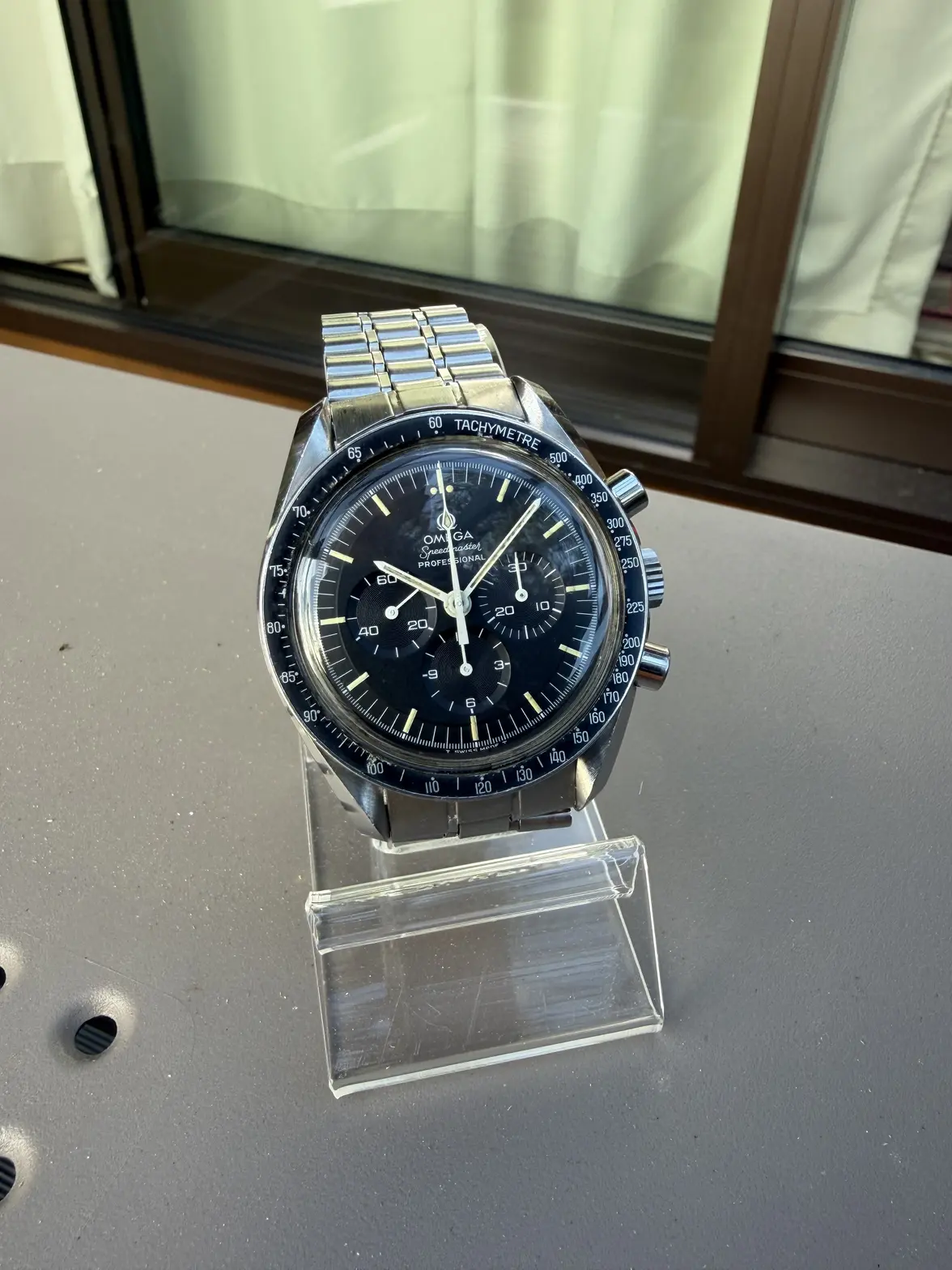 IMG_9275.webp IMG_9275.webp