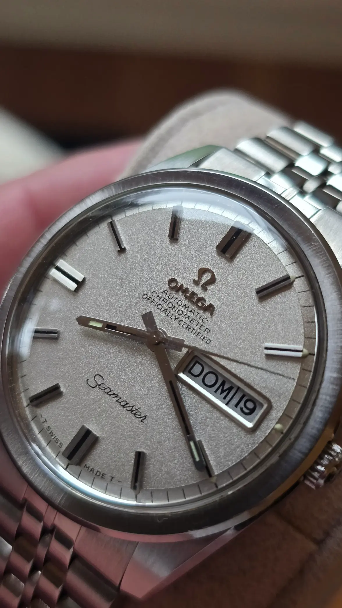 20260324_082058.webp 20260324_082058.webp