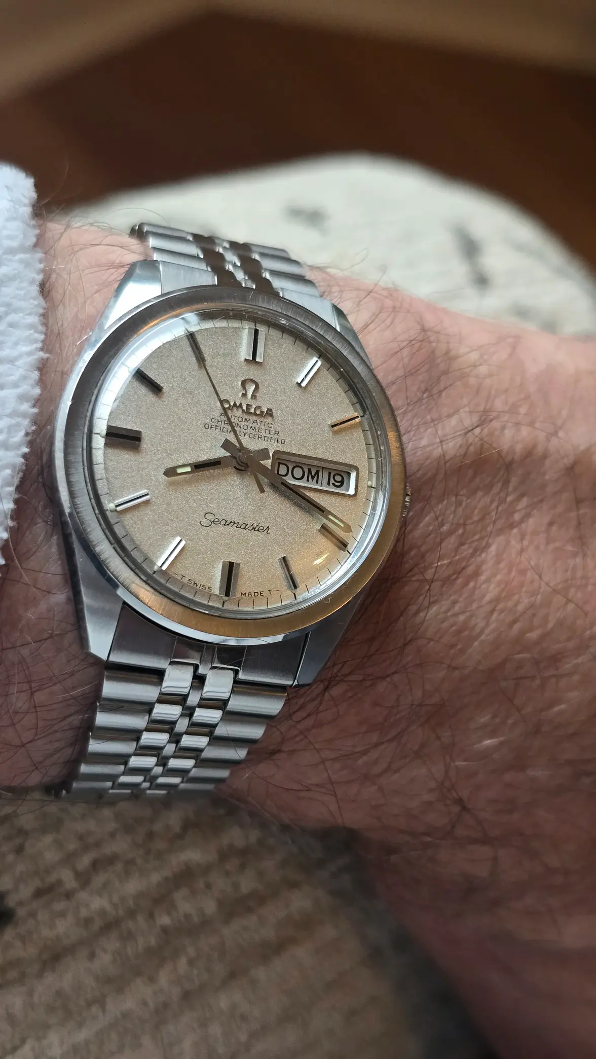 20260324_081941.webp 20260324_081941.webp