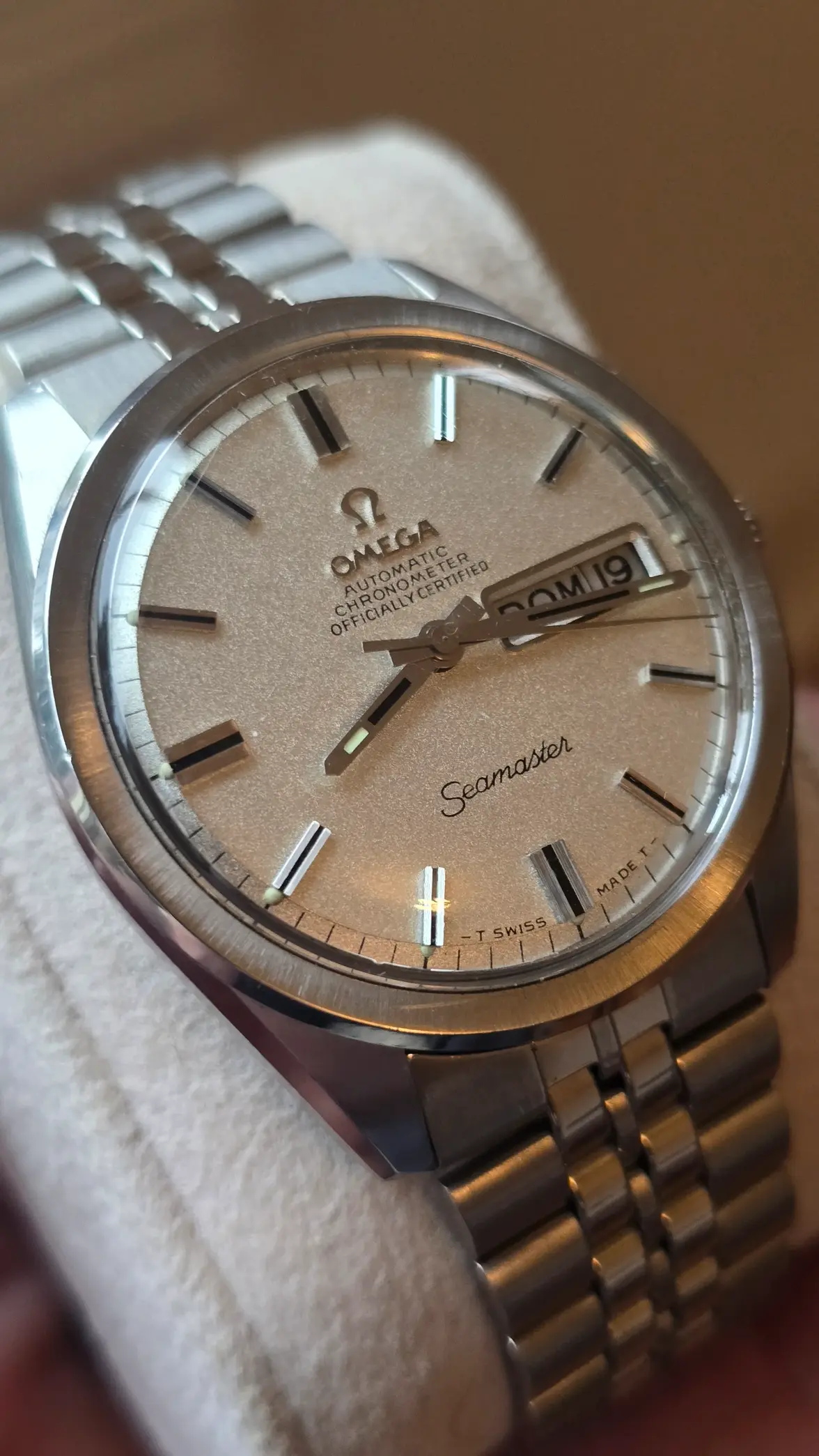 20260324_081704.webp 20260324_081704.webp