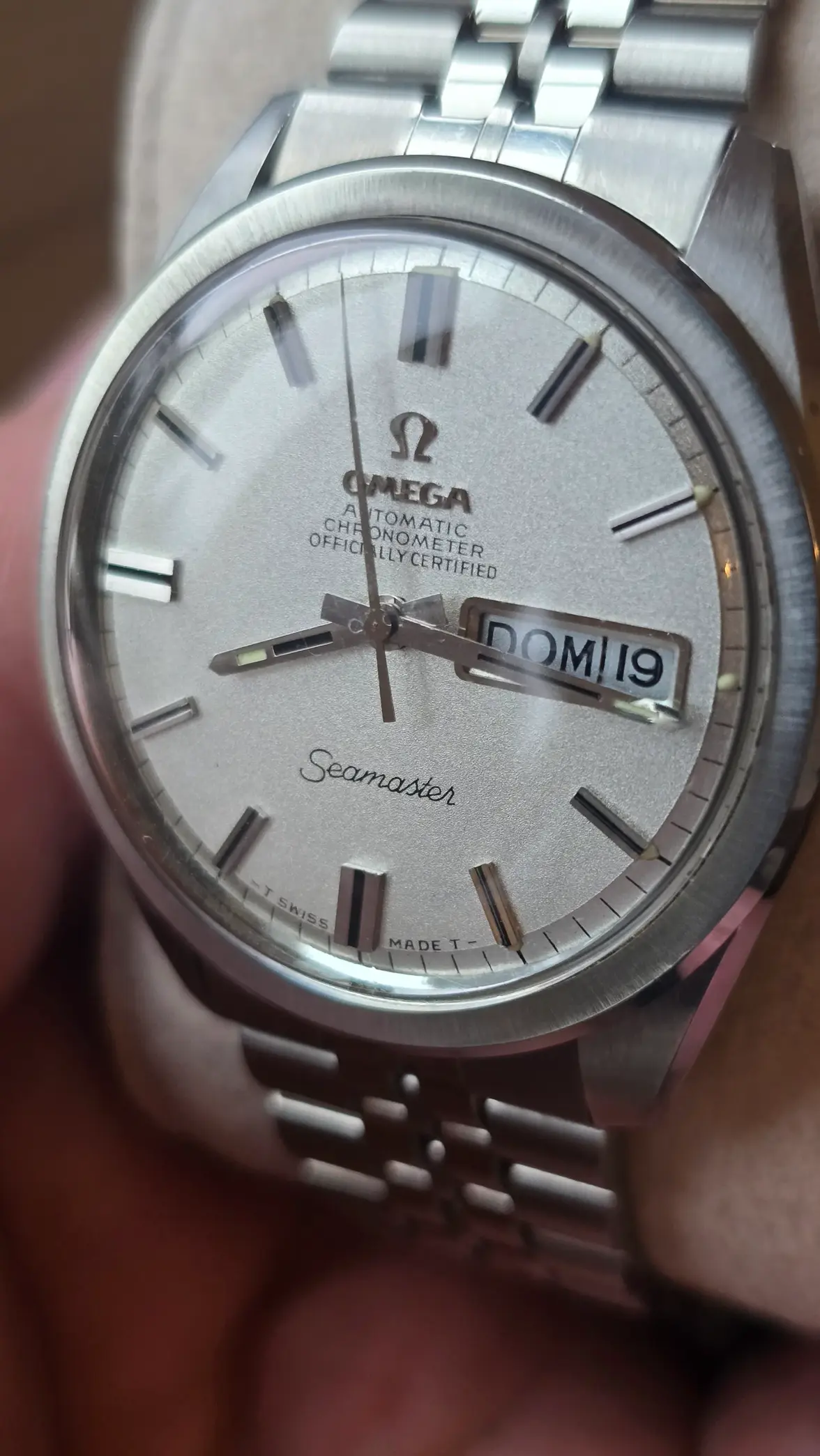 20260324_081643.webp 20260324_081643.webp