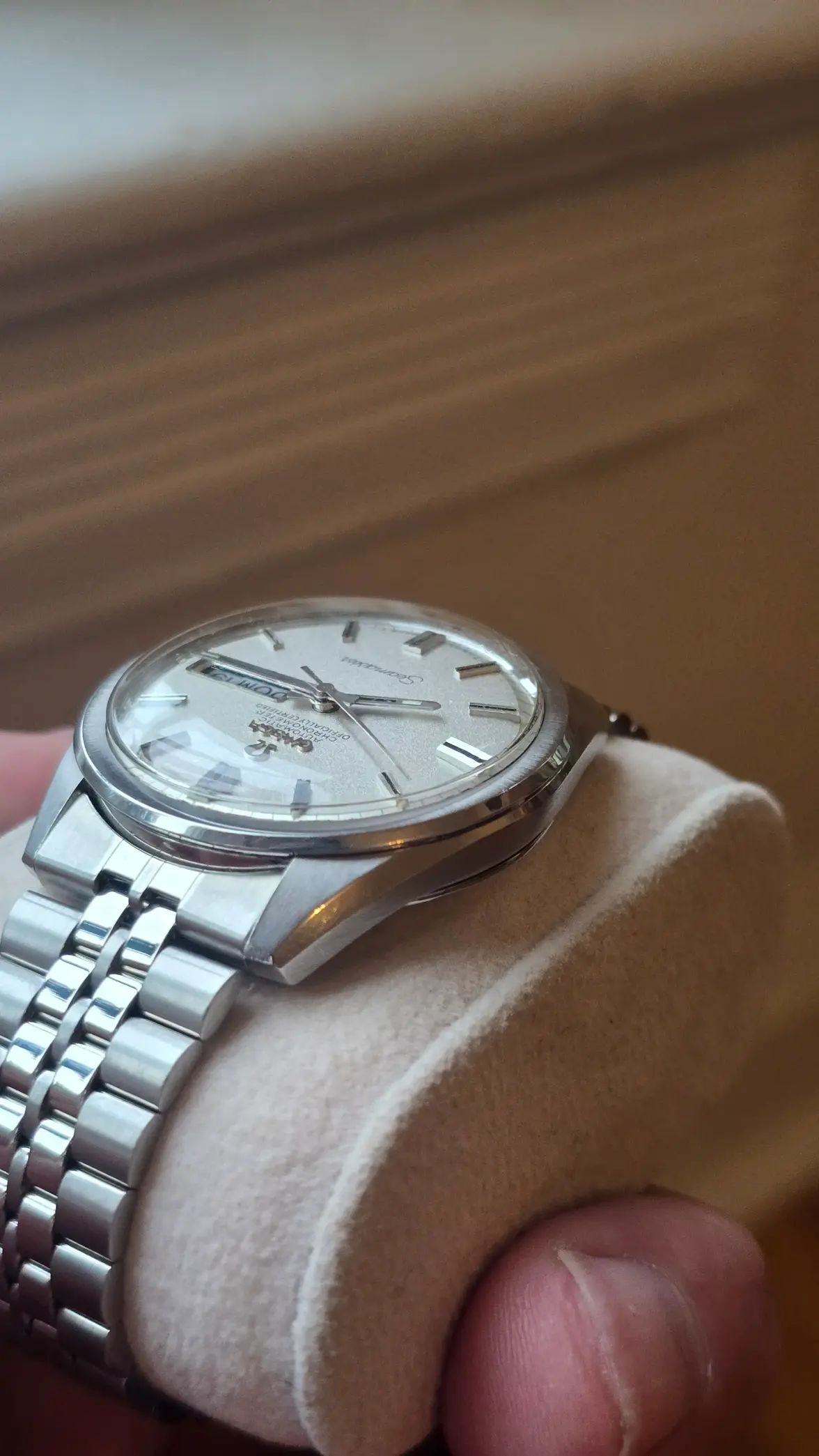 20260324_081535.webp 20260324_081535.webp