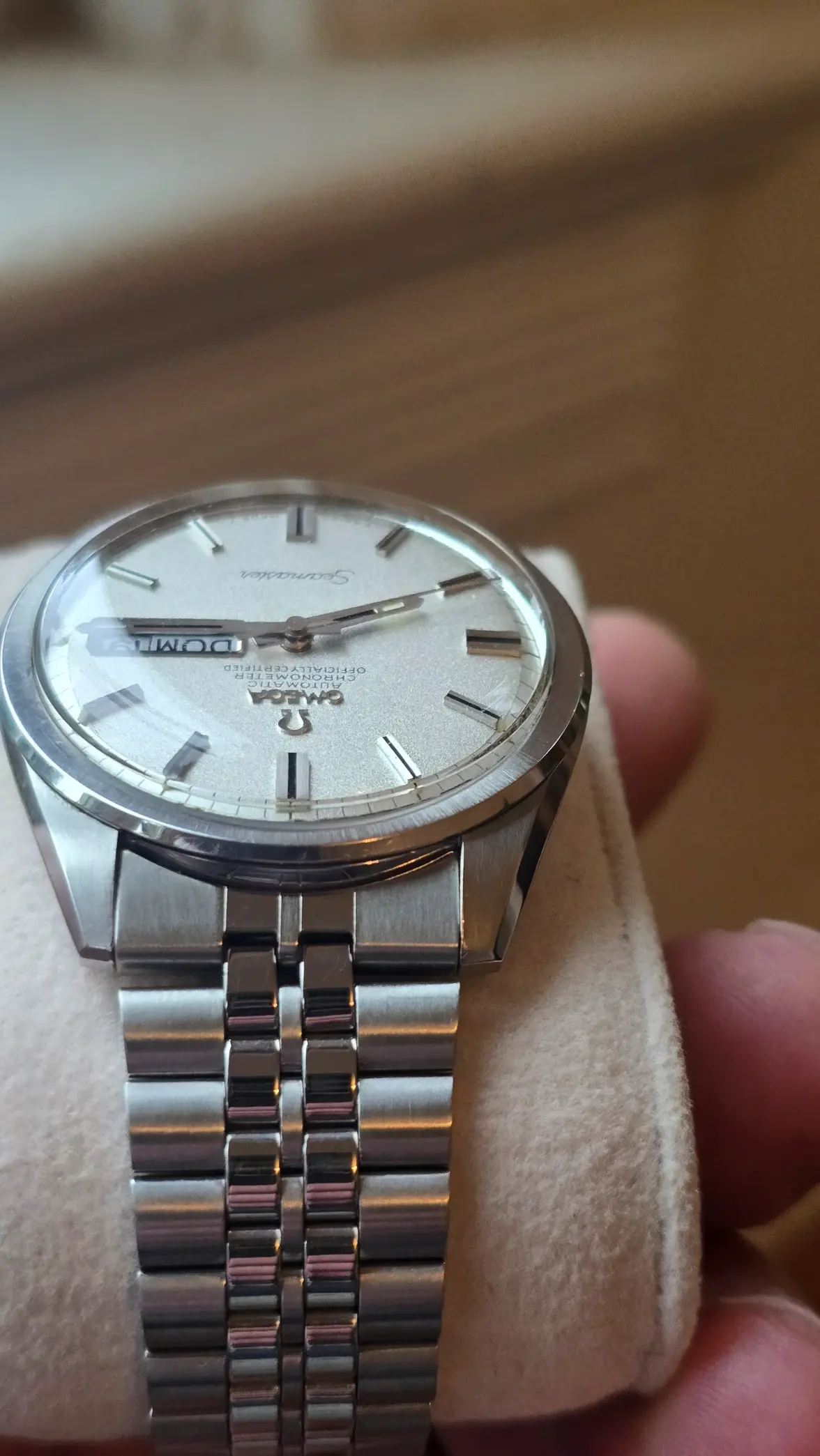 20260324_081527.webp 20260324_081527.webp