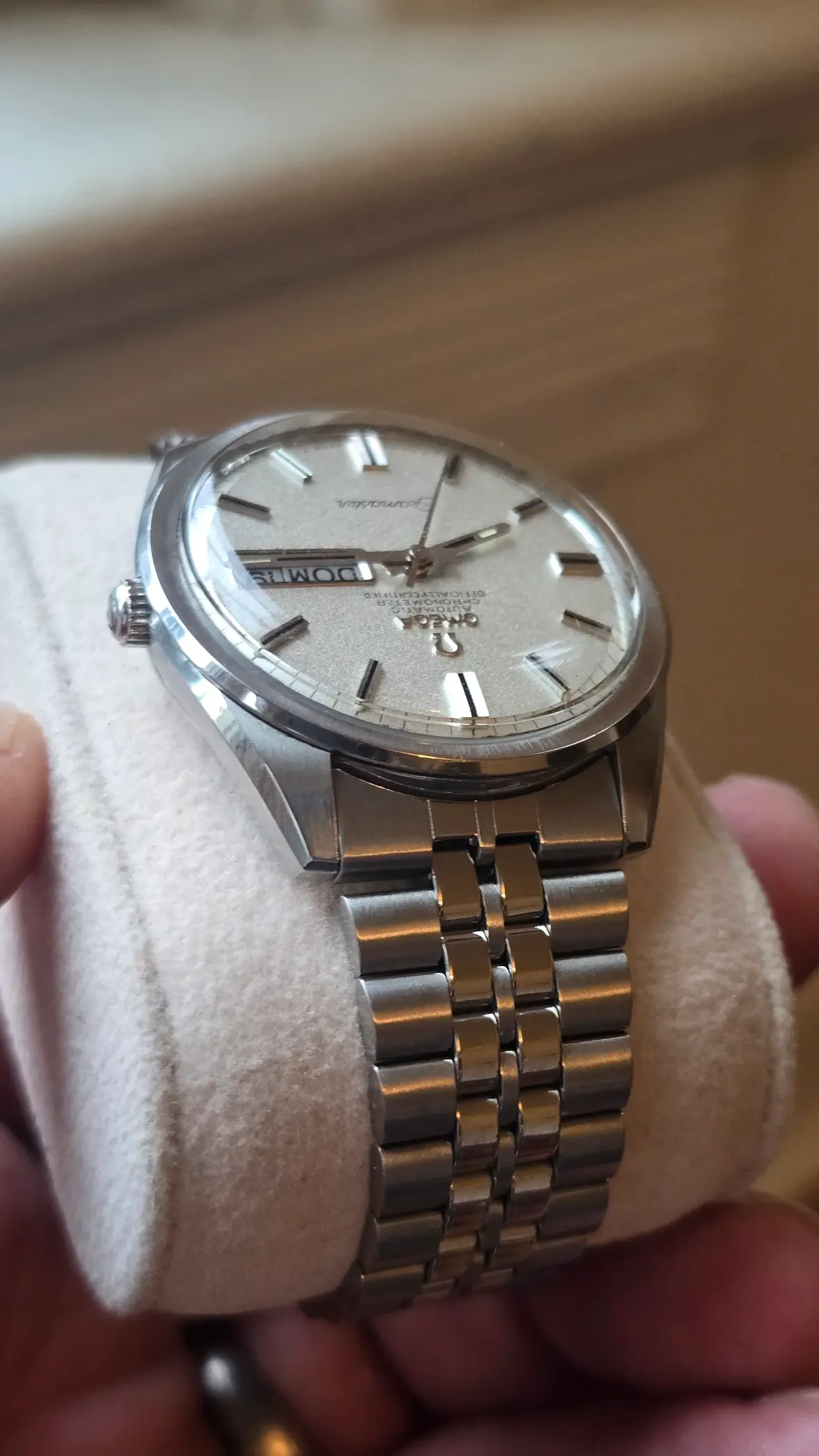 20260324_081521.webp 20260324_081521.webp