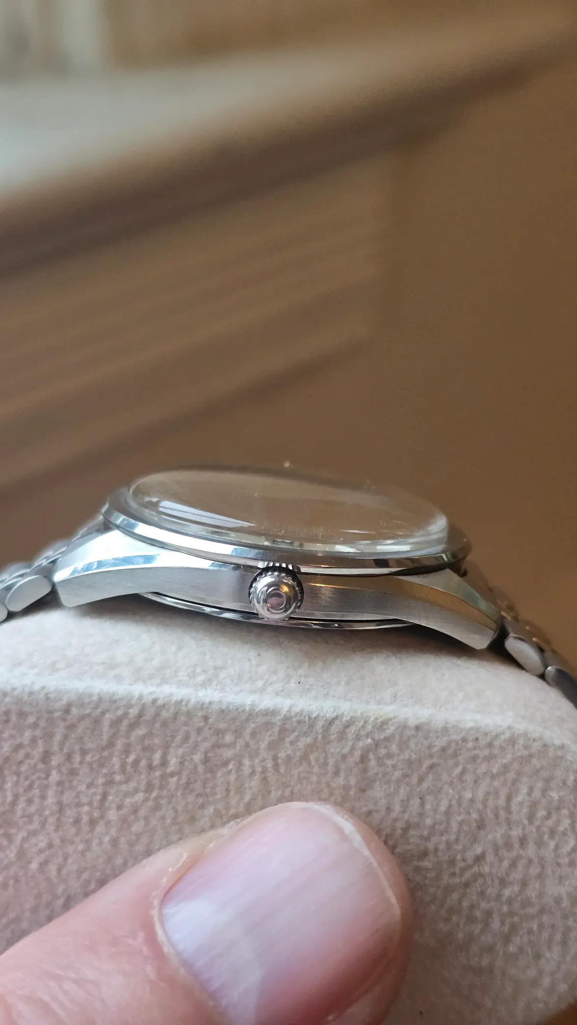 20260324_081512.webp 20260324_081512.webp