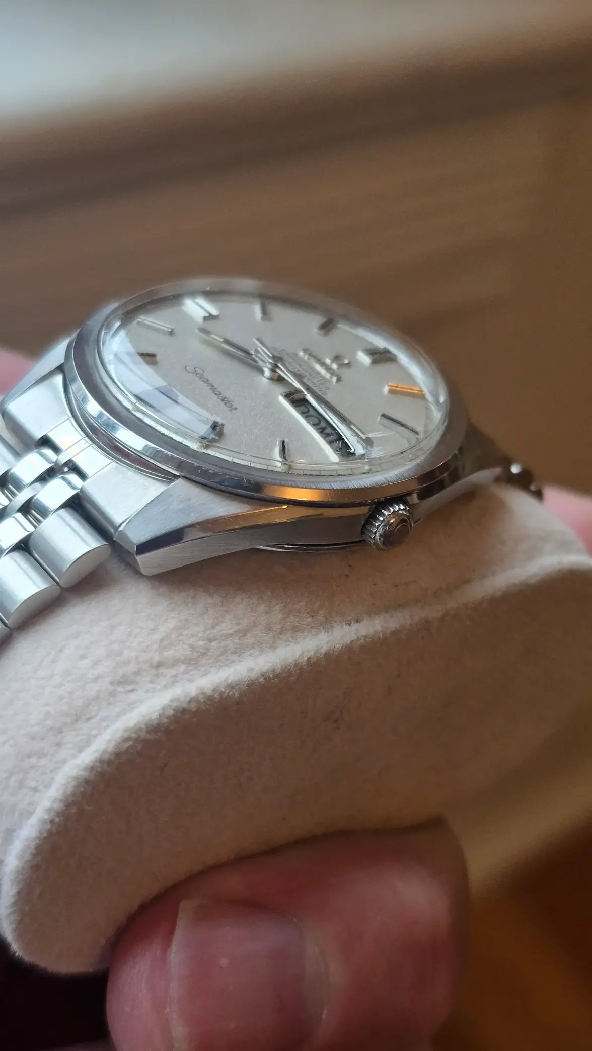 20260324_081502.webp 20260324_081502.webp