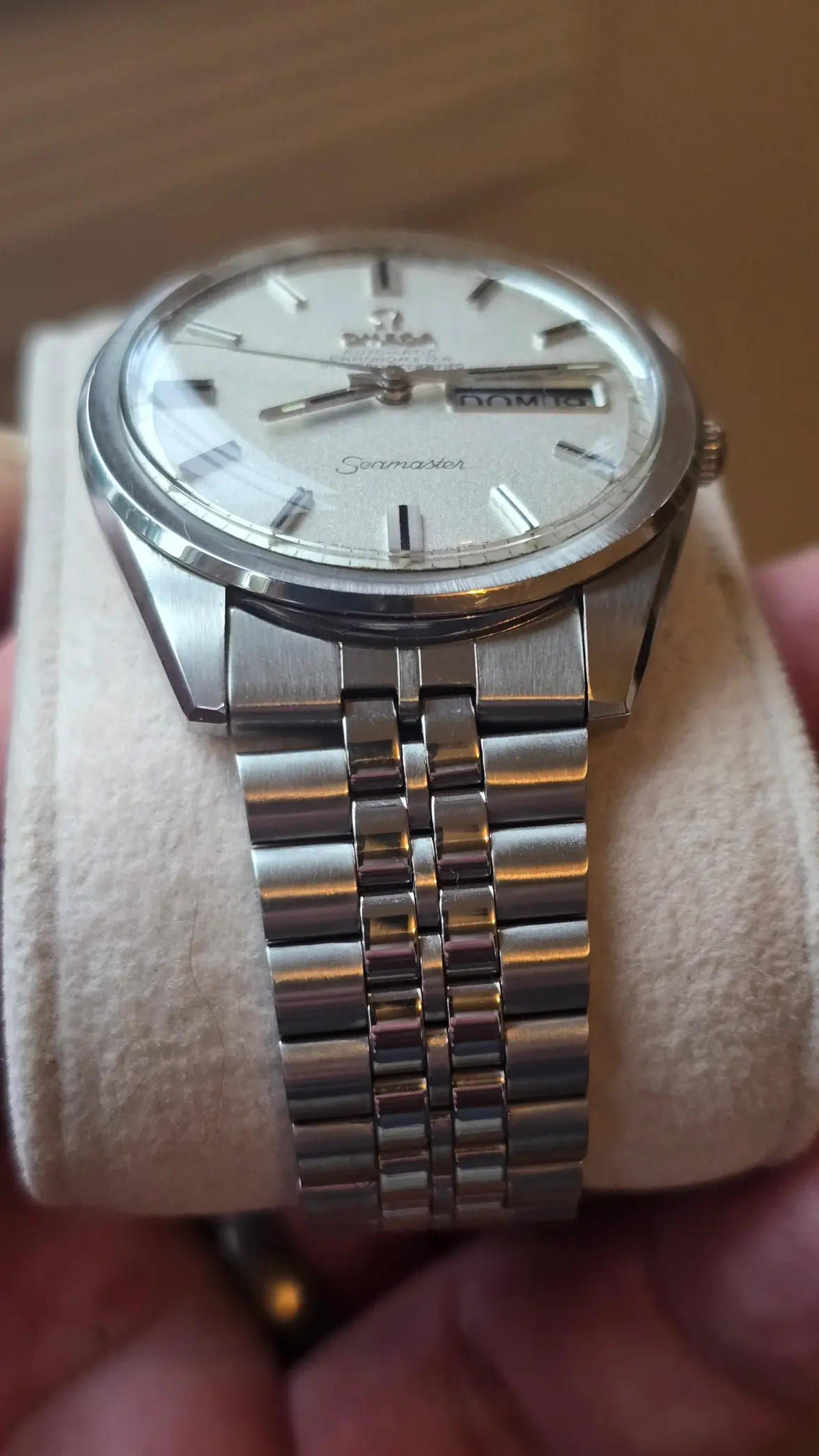 20260324_081433.webp 20260324_081433.webp