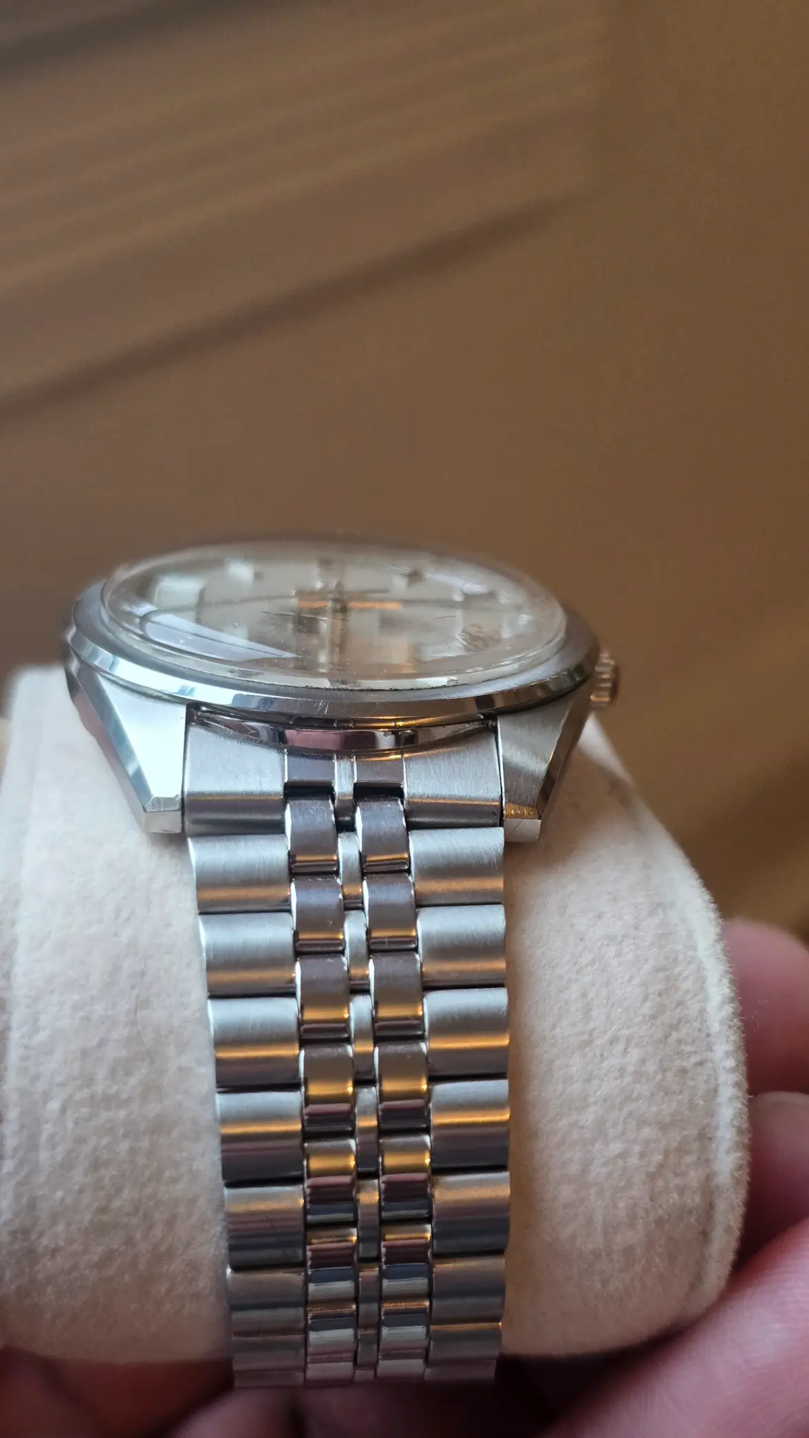 20260324_081428.webp 20260324_081428.webp