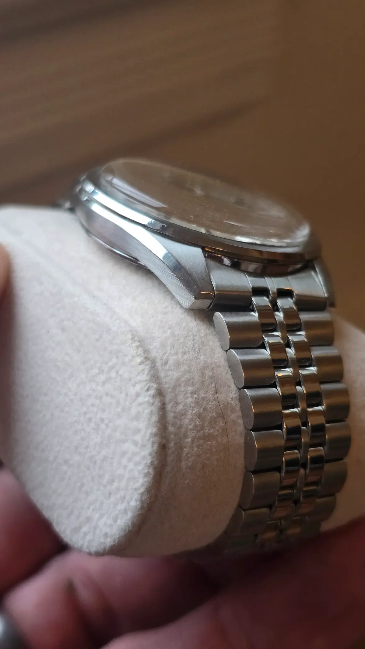 20260324_081419.webp 20260324_081419.webp