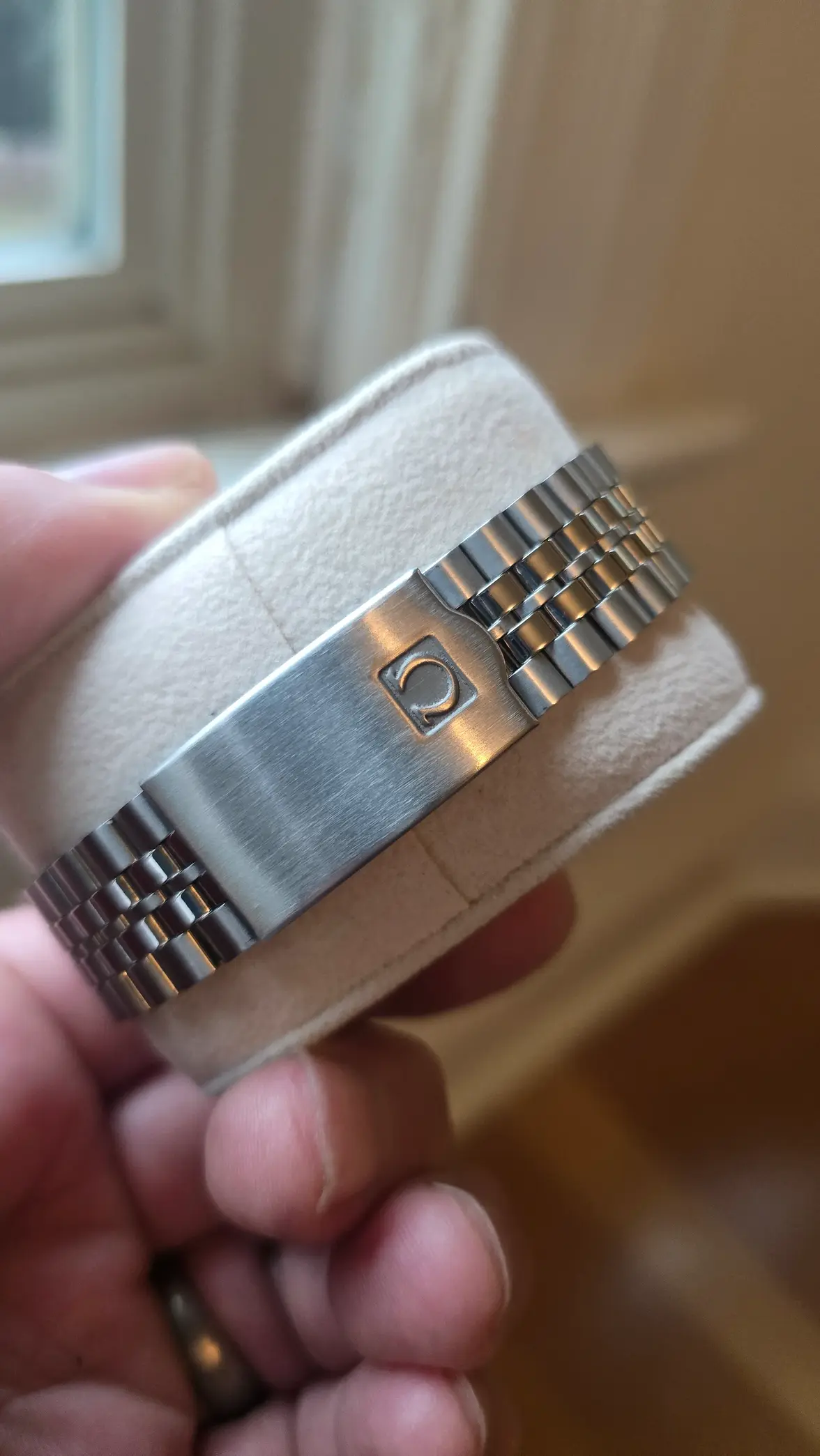 20260324_081353.webp 20260324_081353.webp