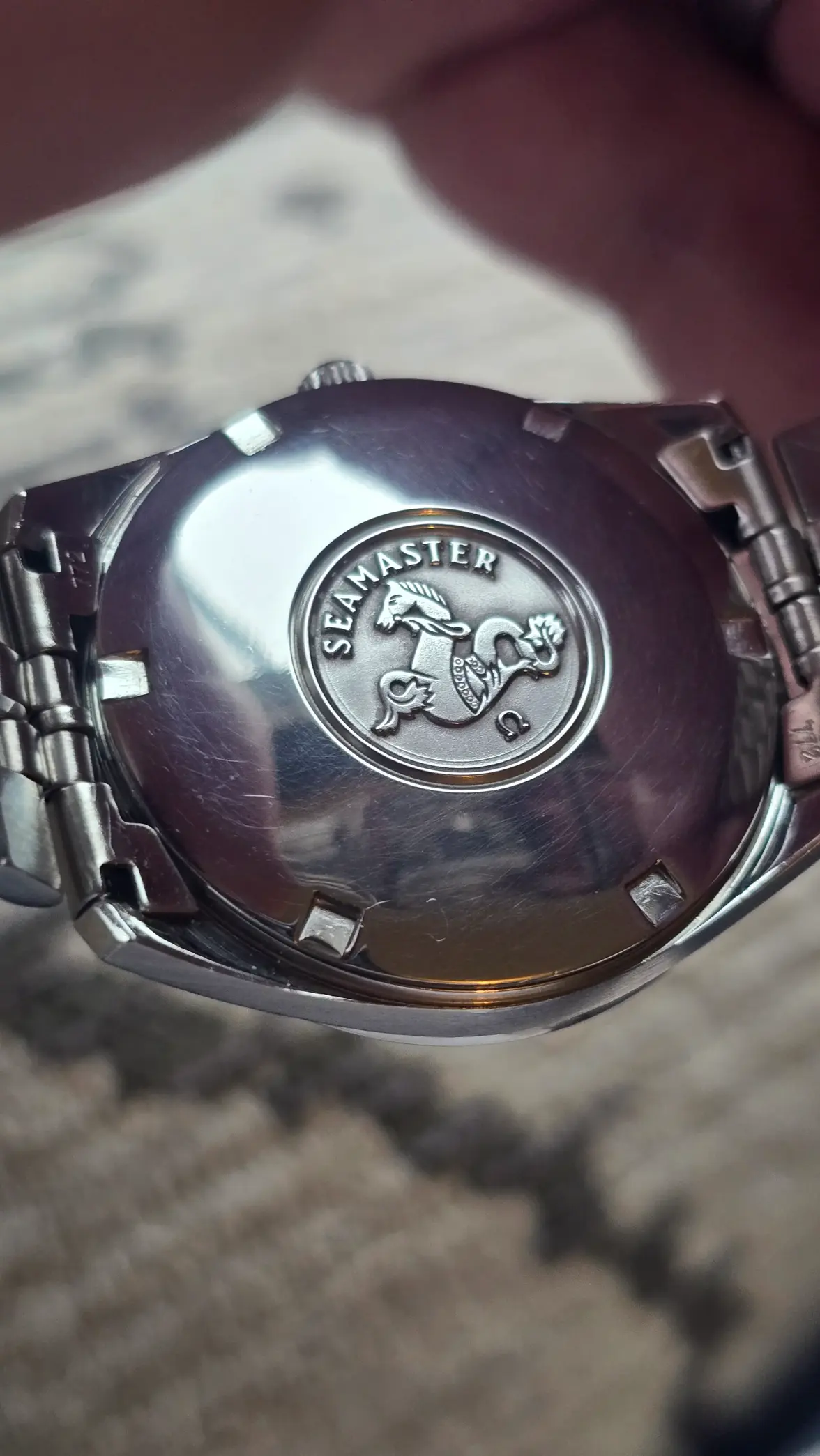 20260324_081751.webp 20260324_081751.webp