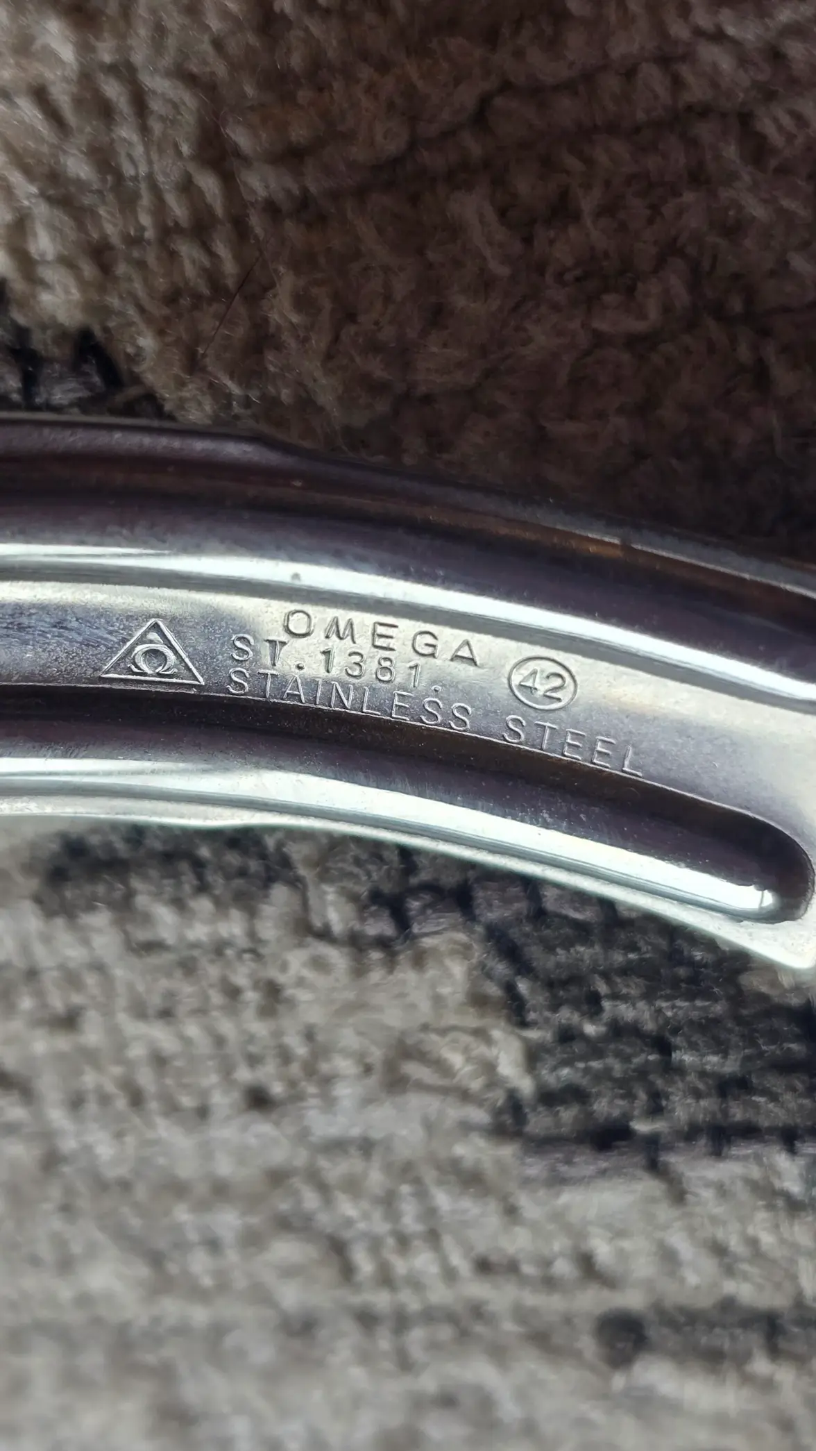 20260324_081826.webp 20260324_081826.webp