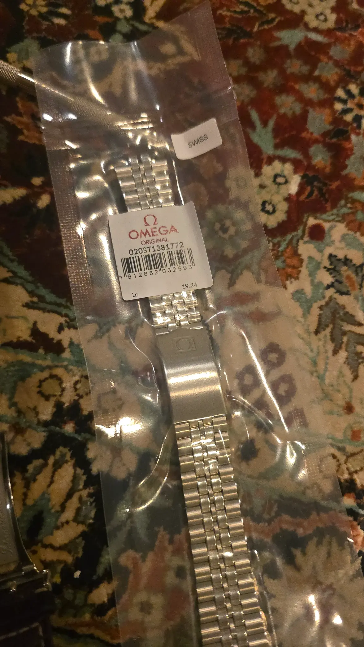 20260113_175525.webp 20260113_175525.webp