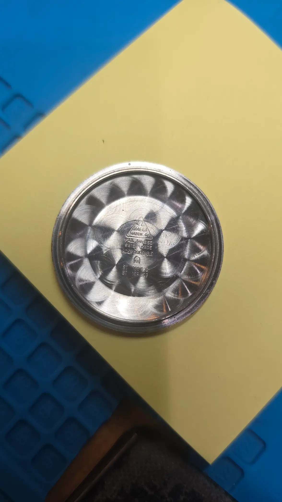 20260102_112224.webp 20260102_112224.webp