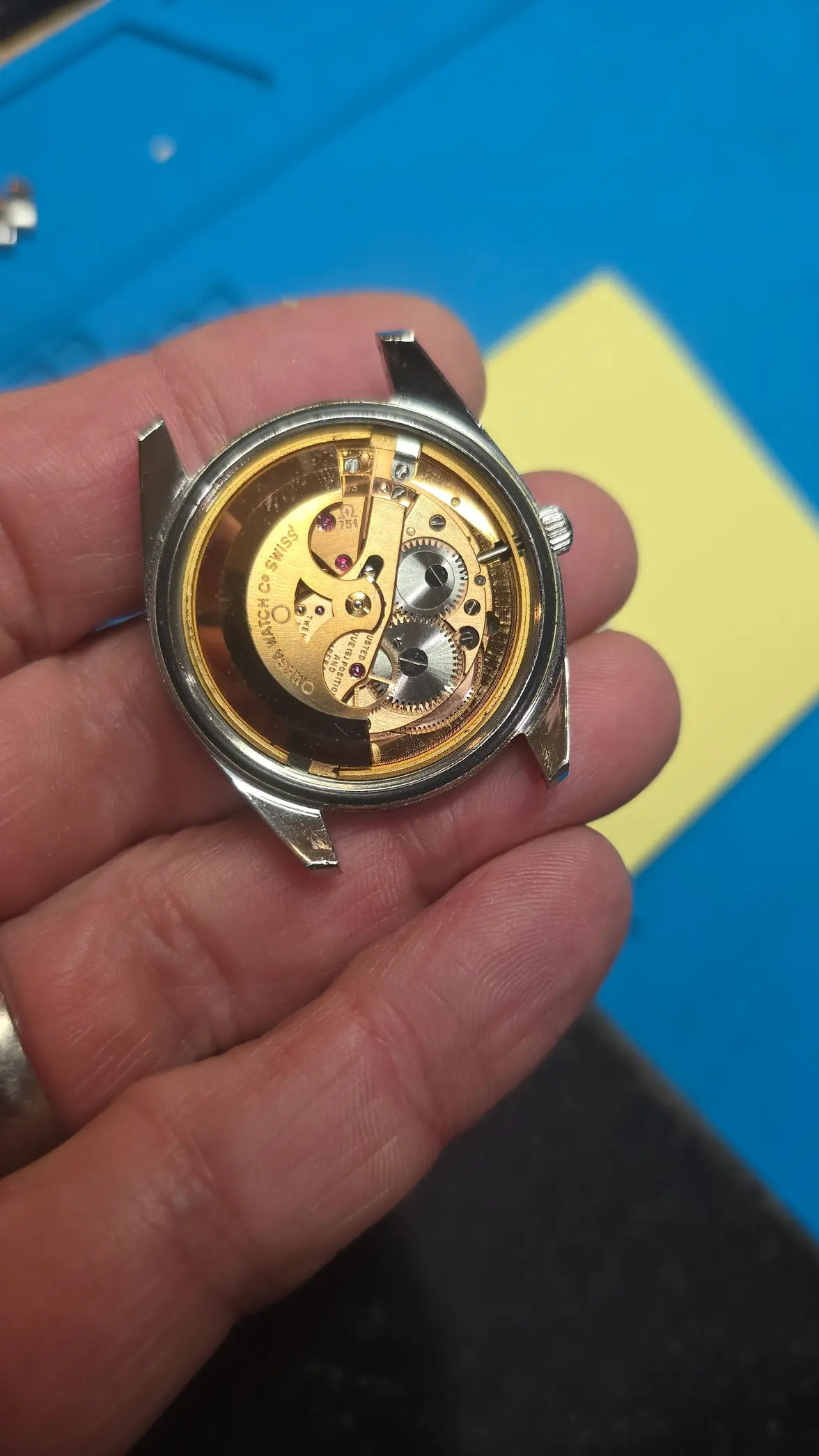 20260102_112237.webp 20260102_112237.webp