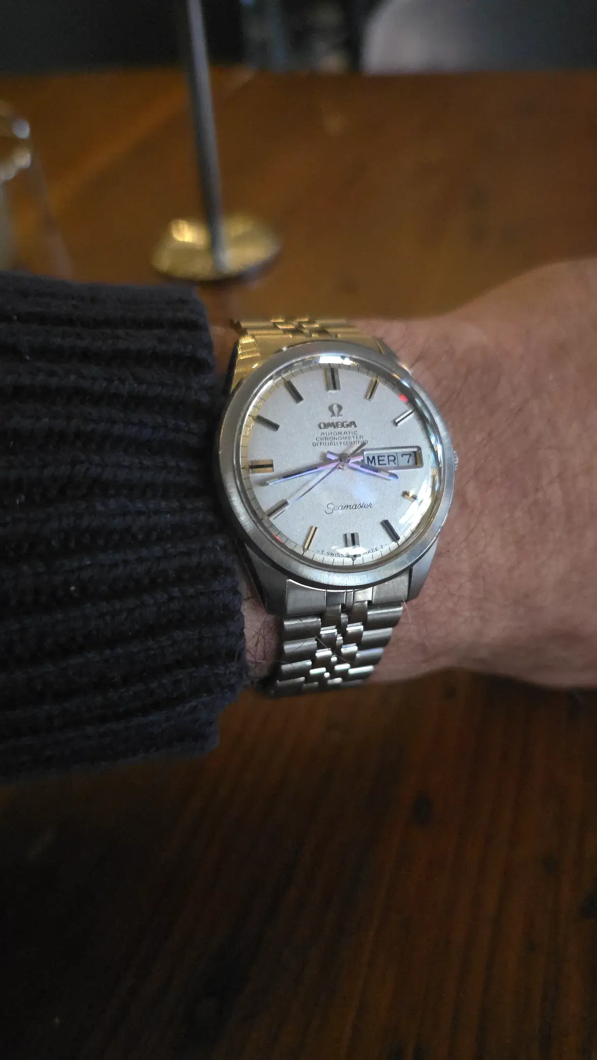 20260114_154357.webp 20260114_154357.webp