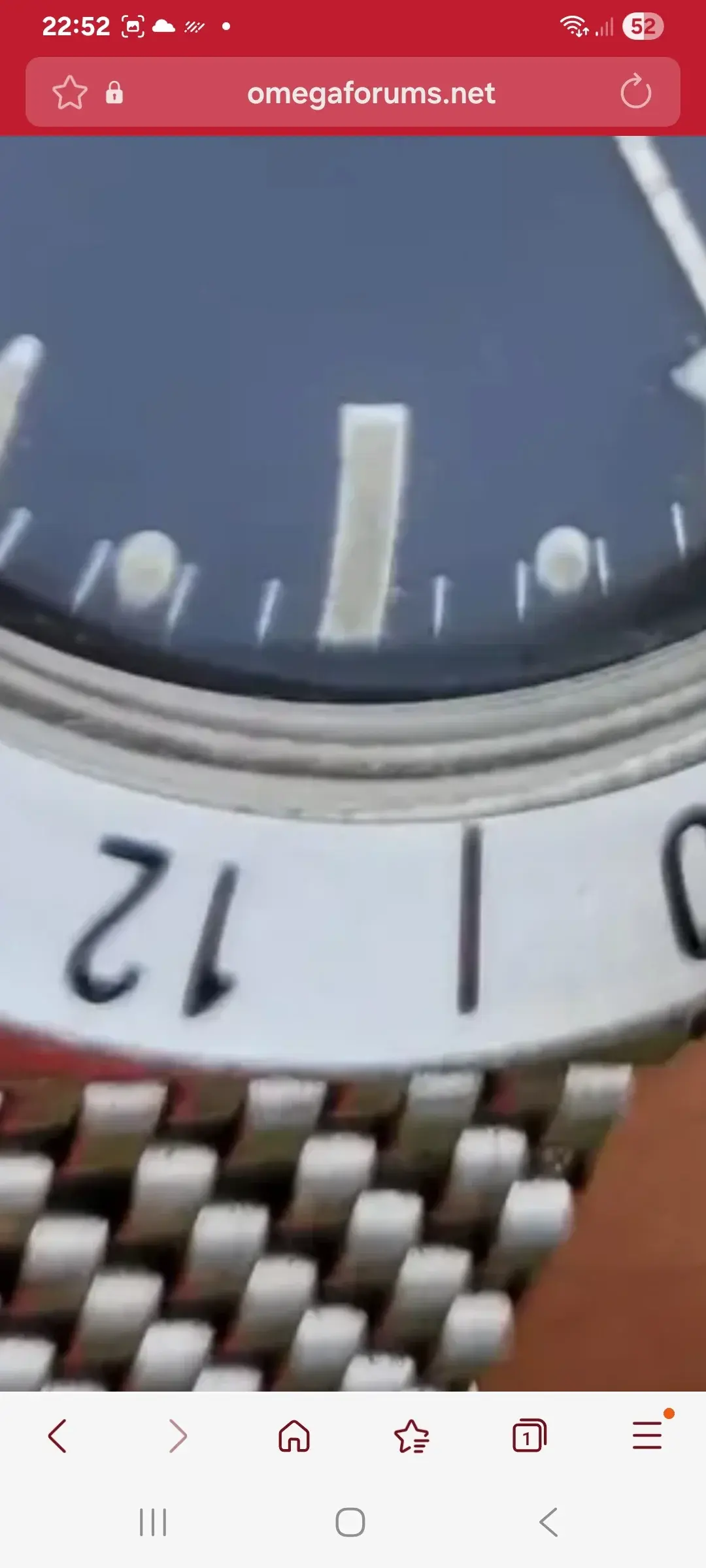 Screenshot_20260324_225204_Samsung Internet.webp