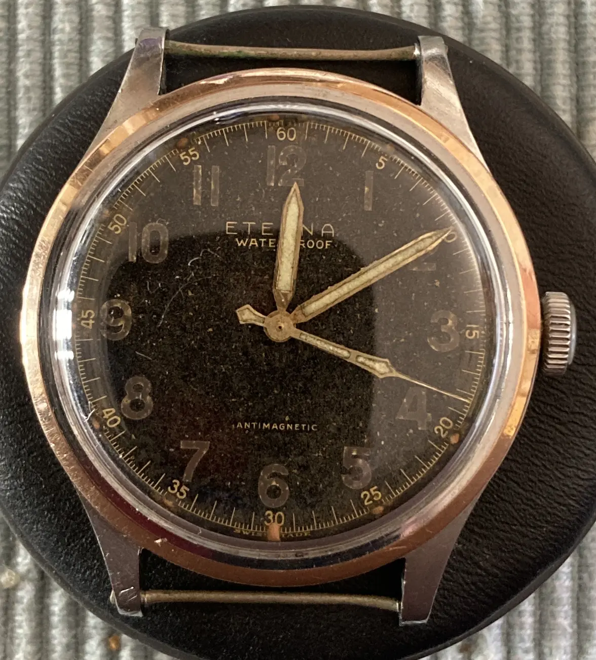 ETERNA 852S DIAL 01.webp
