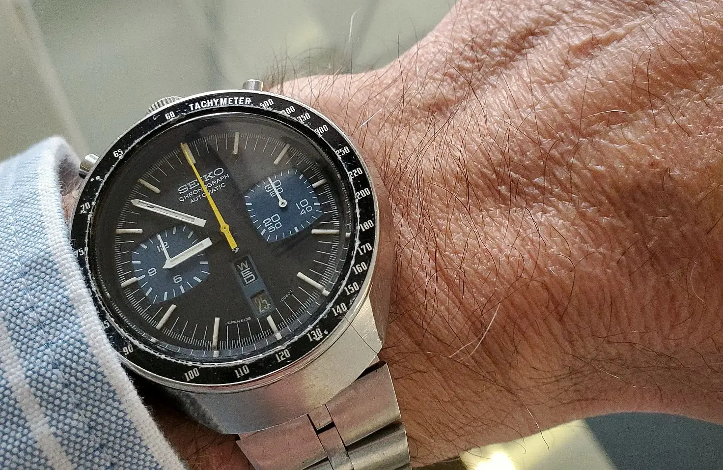 Bullhead ws 1 20260325_085748.webp