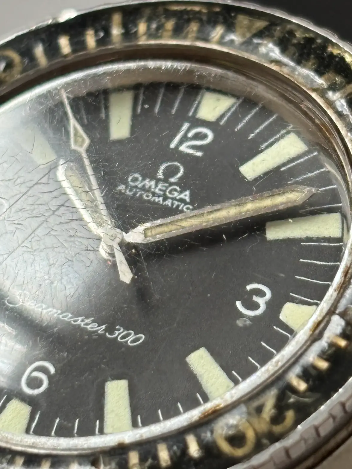 2026-02-28 12.35.07.webp