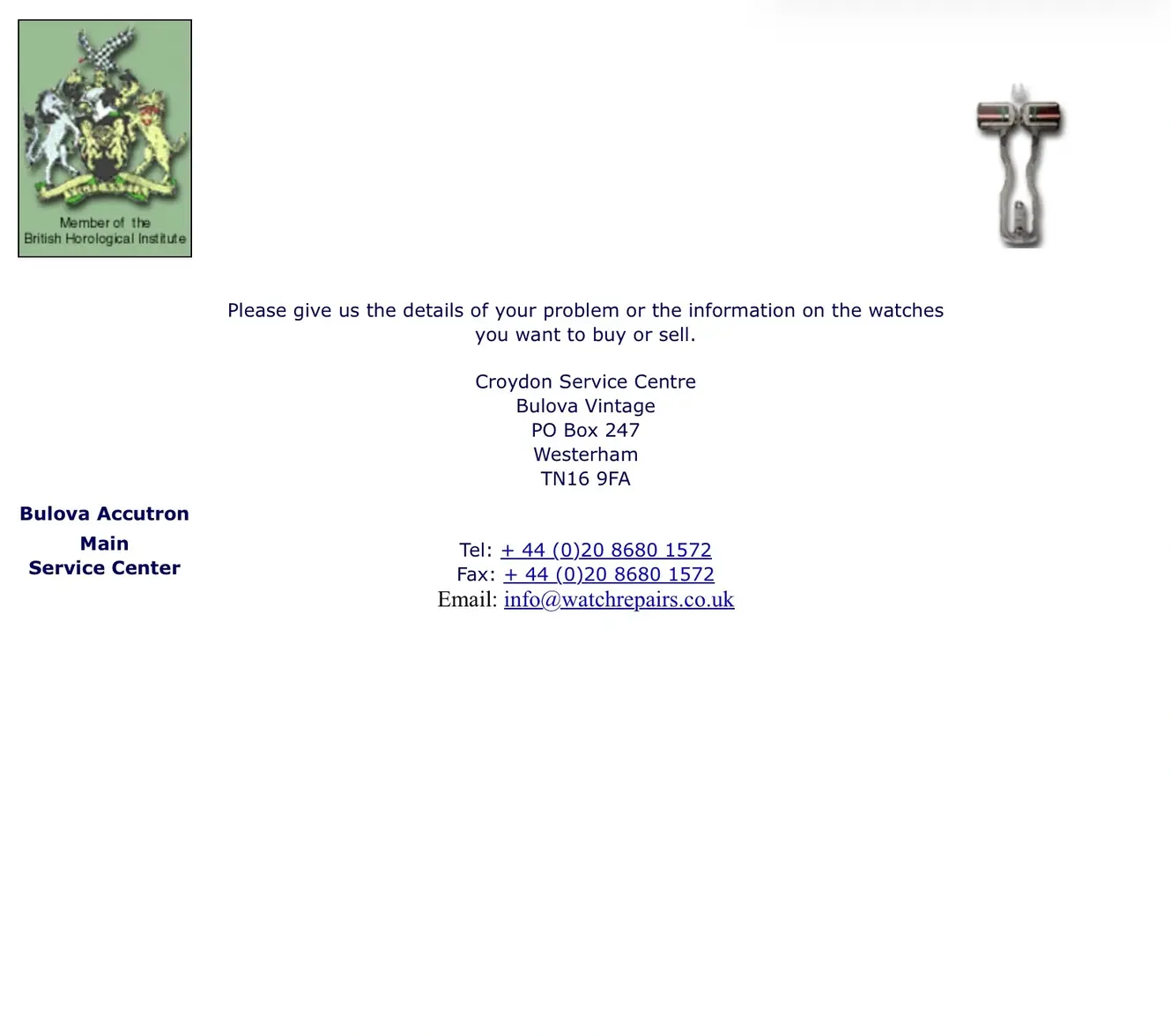 IMG_0998.webp IMG_0998.webp