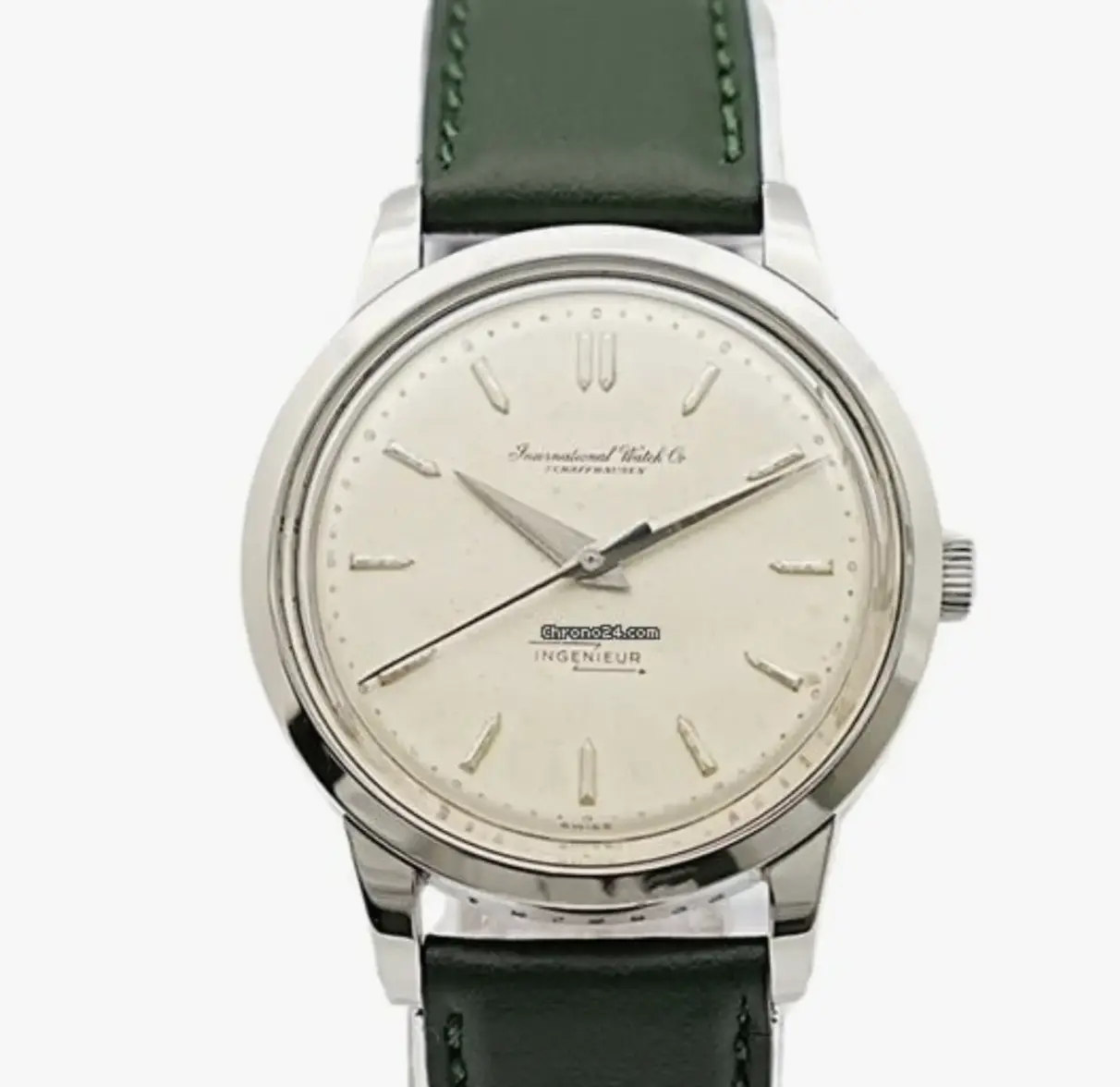 Screenshot 2026-03-25 at 5.30.16 PM.webp