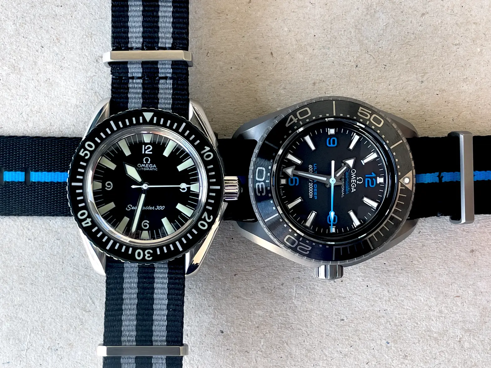 IMG_0869.webp IMG_0869.webp