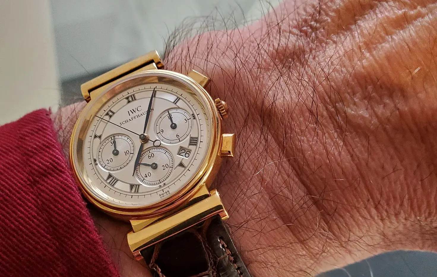IWC ws 1b 20260326_070506.webp