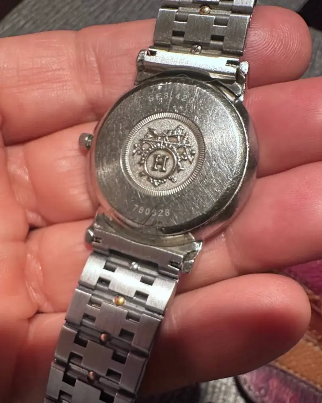 Screenshot 2026-03-26 at 12.04.17.webp