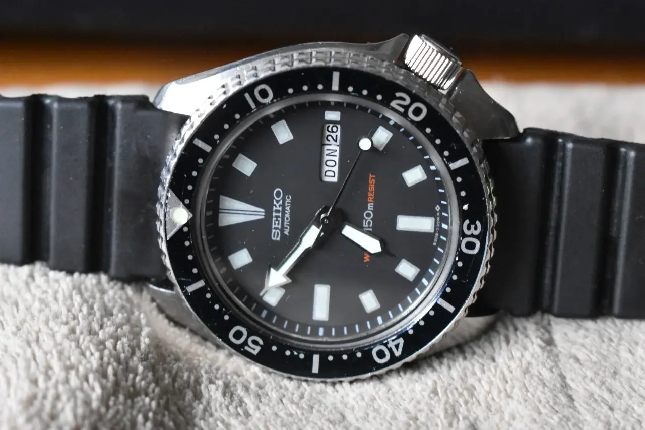 seiko-26.webp