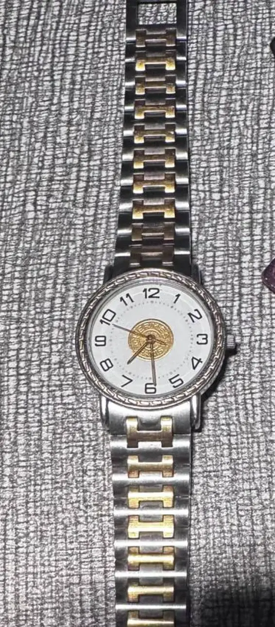 Screenshot 2026-03-26 at 12.03.40.webp