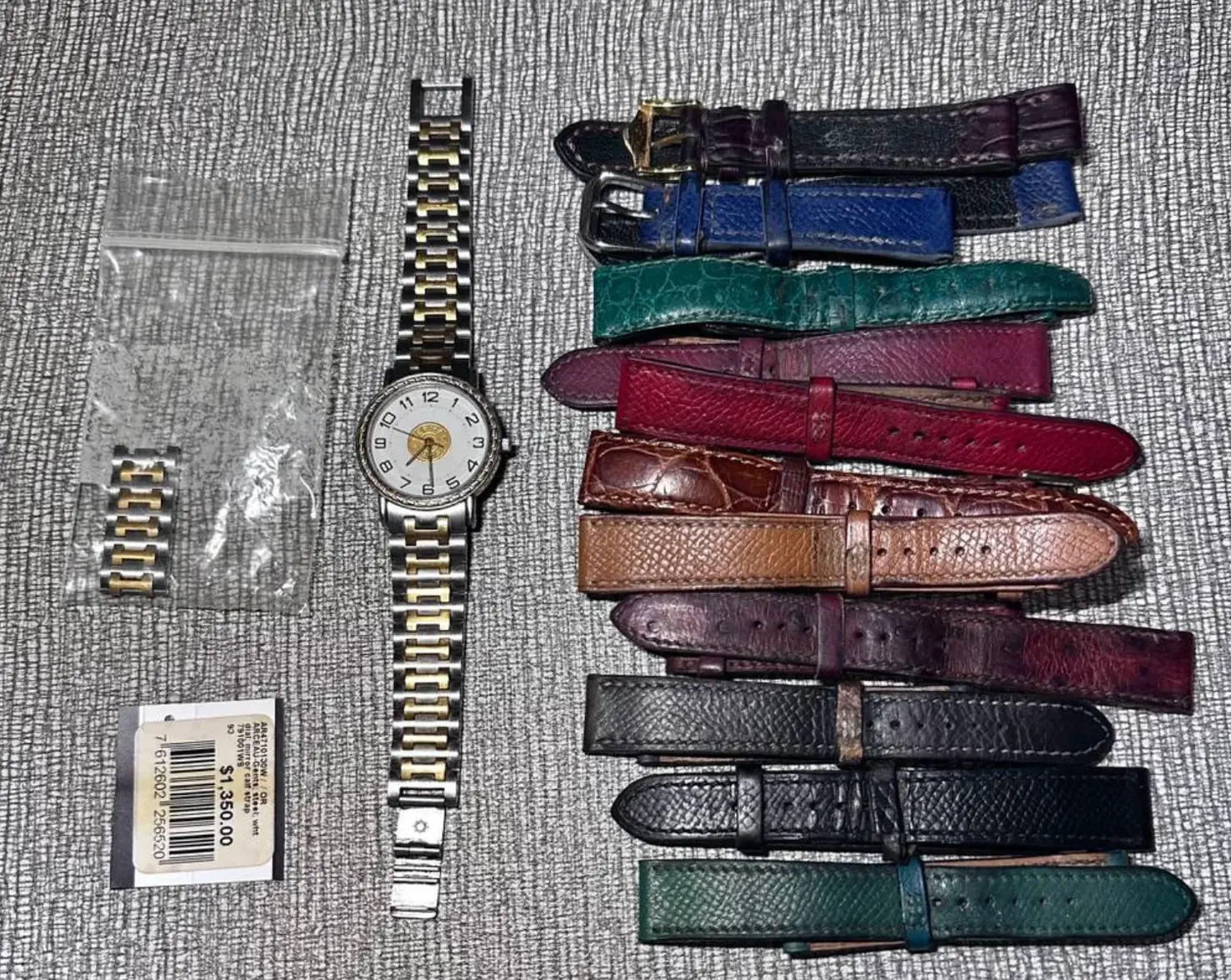 Screenshot 2026-03-26 at 12.04.00.webp