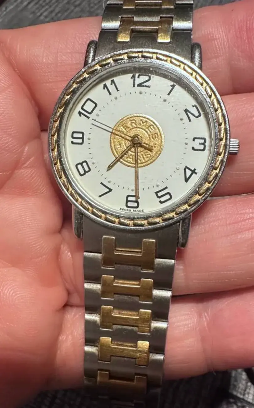 Screenshot 2026-03-26 at 12.04.42.webp