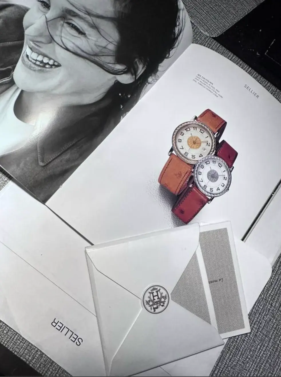 Screenshot 2026-03-26 at 13.14.38.webp