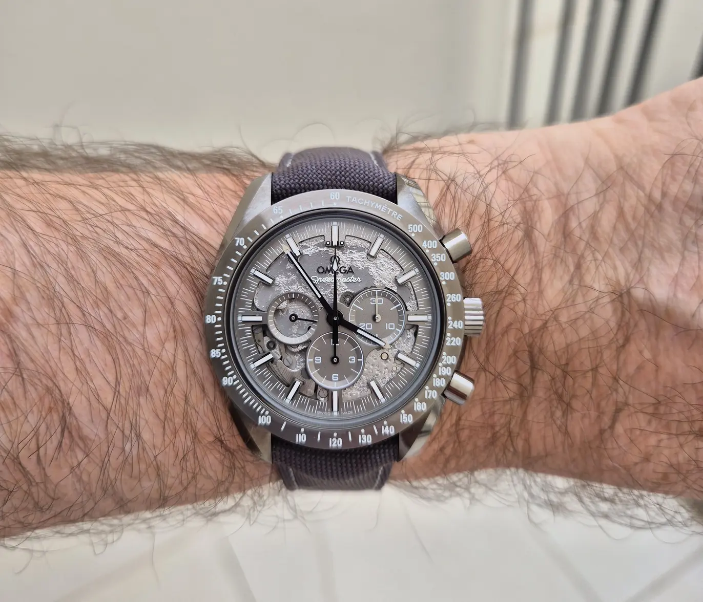 Speedmaster grey01.webp