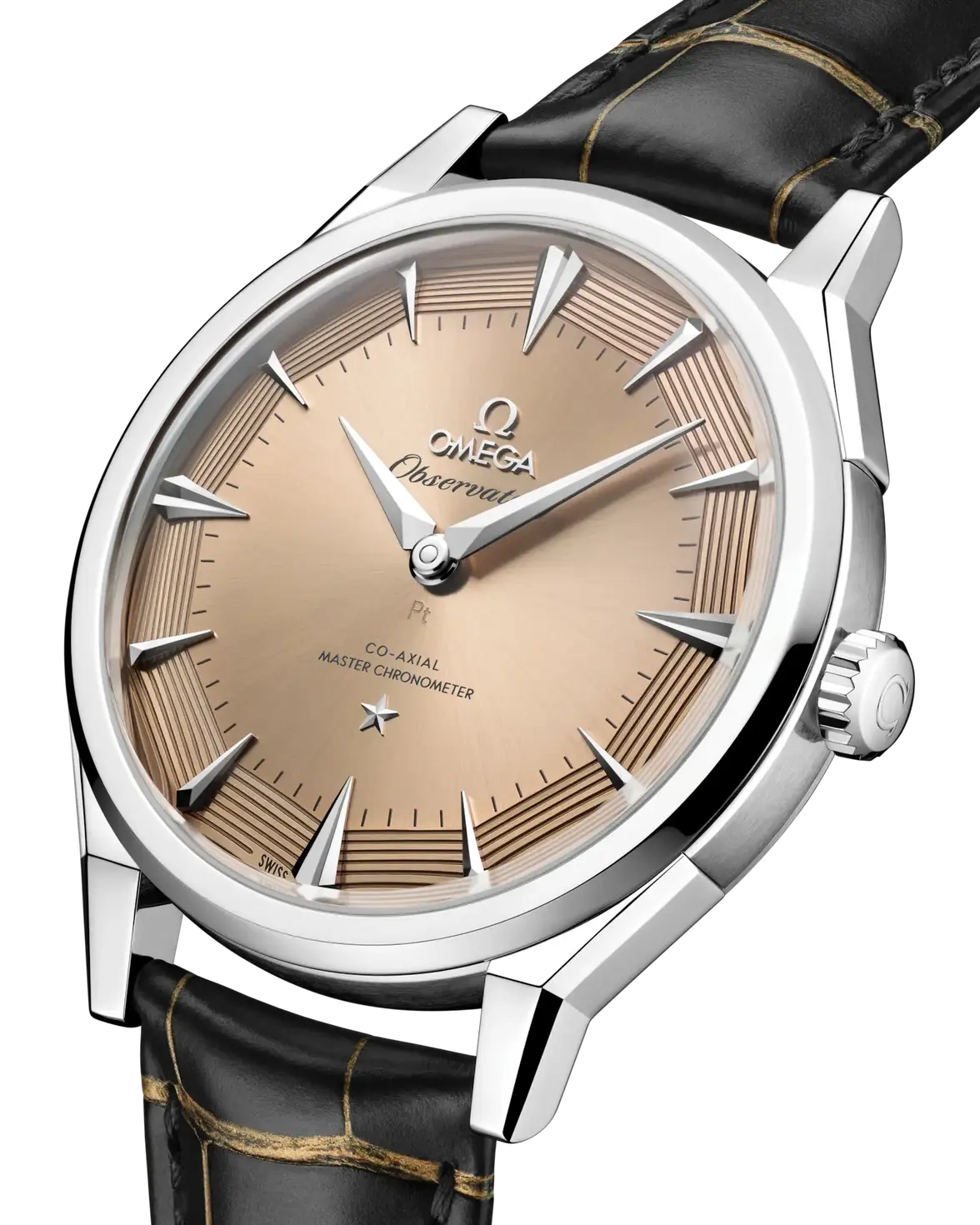omega-constellation-observatory-co-axial-master-chronometer-39-4-mm-14093392199001-portrait-3...webp