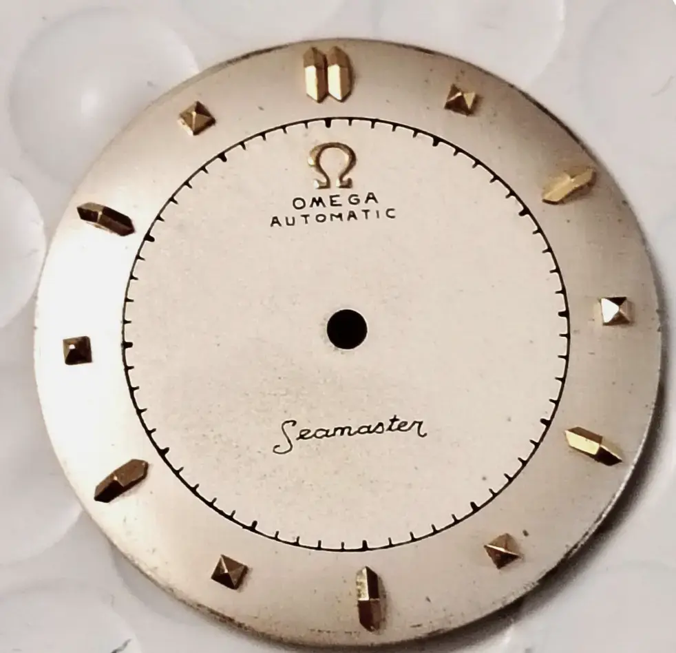 Bildschirmfoto 2026-03-26 um 16.54.07.webp