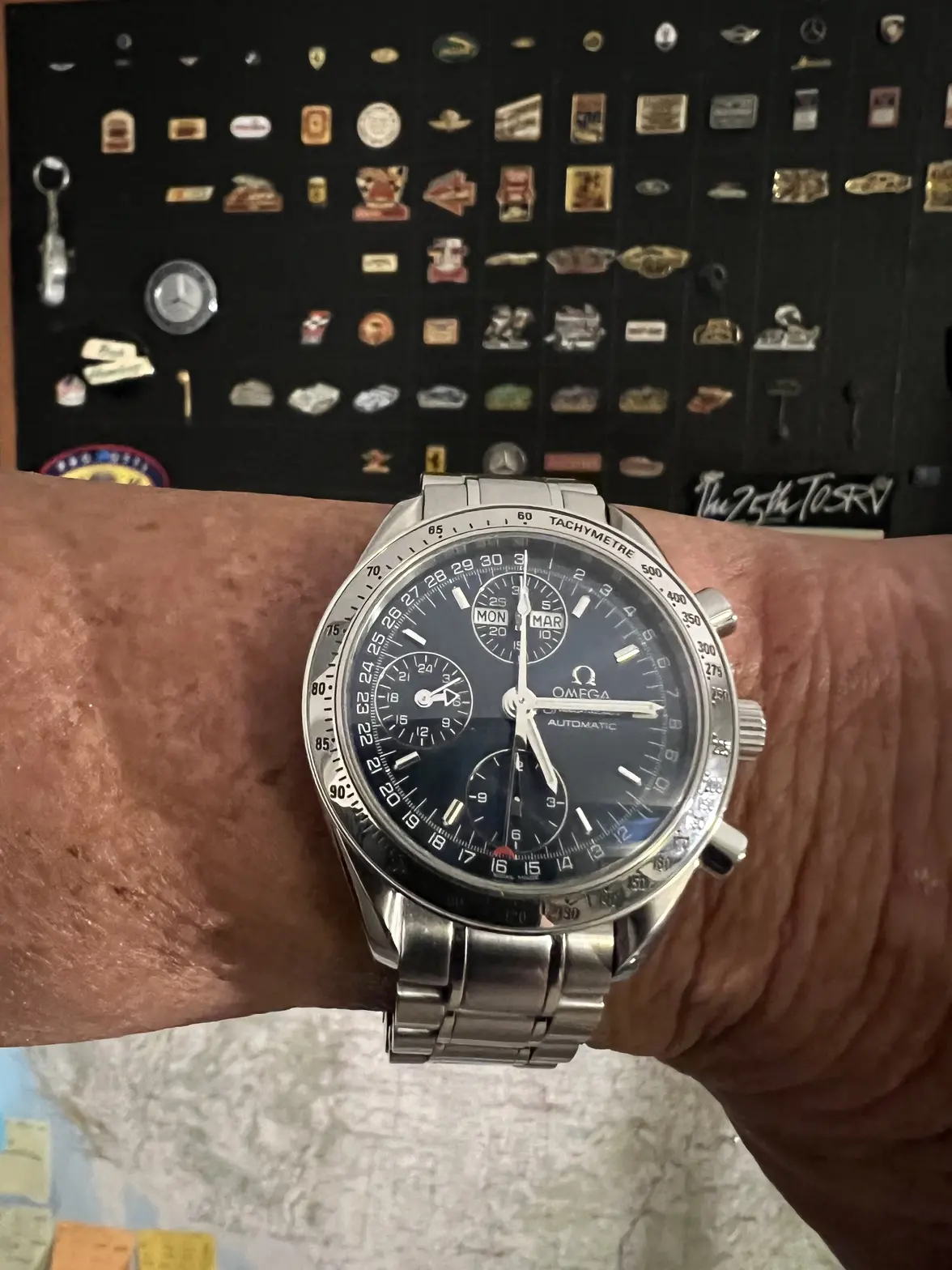 IMG_5849.webp IMG_5849.webp