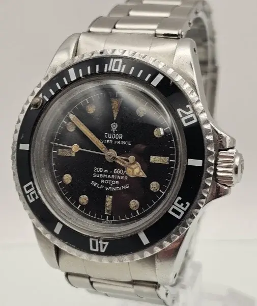 800_600_0_161871_20260318_121634 (1).webp