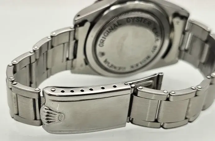 800_600_0_161871_20260318_121638 (1).webp