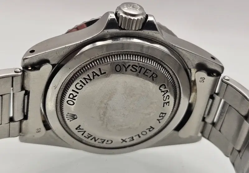 800_600_0_161871_20260318_121642 (1).webp