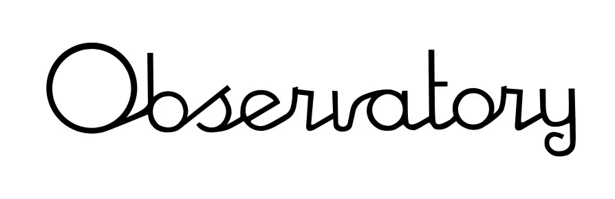 Observatory OG Cursive Mockup.webp