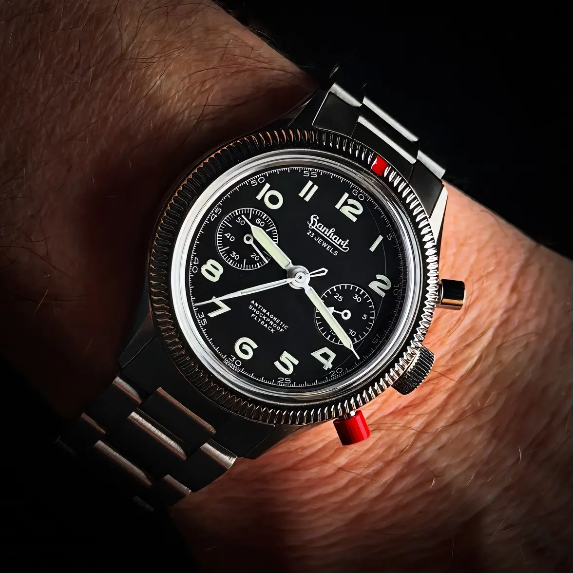 417ES BRACELET 1.webp