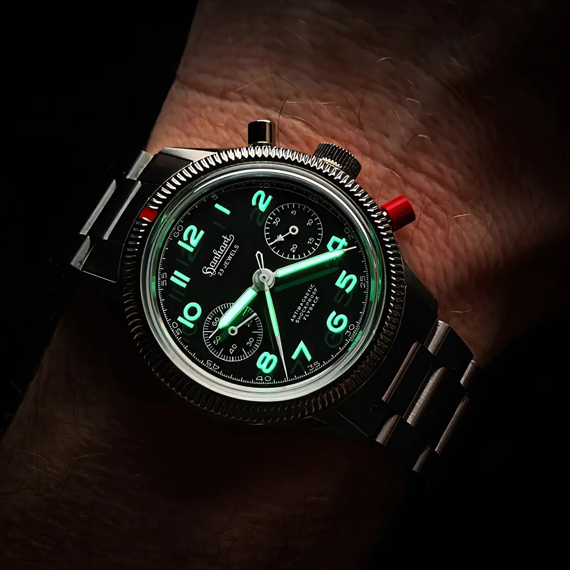 417ES BRACELET 2.webp